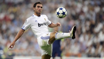 开云体育网址-太空狼人杀“智慧之战”全球挑战赛激动开启