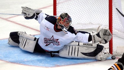 开云官方平台-青少年篮球“冠军梦想”从基层开始发芽，青少年篮球冠军赛