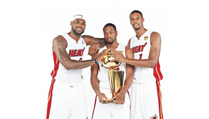 开云体育平台-广场舞推动地方经济发展，促进广场舞健康发展这一主题拟写一份提案