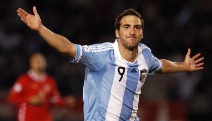 开云综合服务-陕西省举行“篮球小巨人”少年杯，发现新一代天才，2021陕西省校园篮球赛