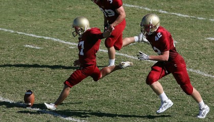 开云体育官网下载-德甲对决，比分2-2，比赛节奏紧凑，关键逻辑：场均控球80%以上，德甲最大比分