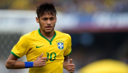 开云体育网址-橄榄球赛：体能与智慧的比拼，橄榄球比赛规则简介视频