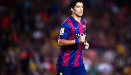 开云网页版-《电竞产业链升级：从硬件到软件的全方位布局》，电竞产业的发展和前景