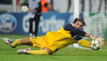 开云官网-CS2 战队战术多样化发展，cs站队