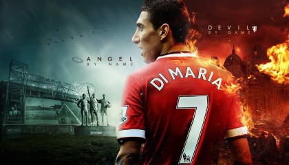 kaiyun-_传统武术盛典：传承与创新的完美演绎_，2021传统武术比赛