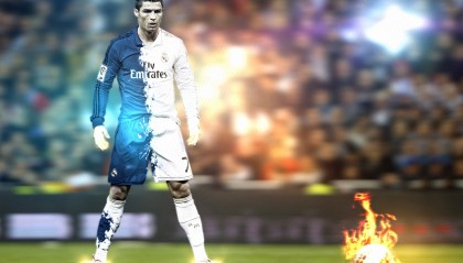 开云中国官网-火箭与腾讯达成战略合作，开启中国球迷专属互动平台，腾讯nba火箭队常规赛程表都没有了