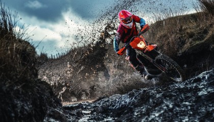 开云app下载-史上最黑马队伍逆袭之路，你支持哪支？，黑马逆袭的意思