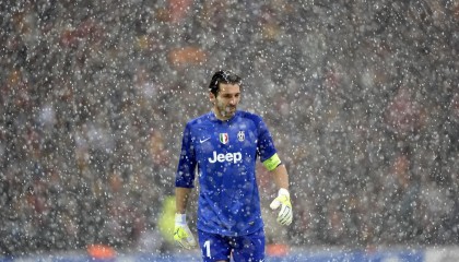 开云中国官网-最佳助攻大师：本赛季助攻王的“秘密武器”，最佳助攻 鱼幺