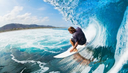 开云体育下载-《《堡垒之夜》推出春节特别皮肤，玩家争相购买》，堡垒之夜皮肤测评