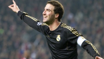 开云体育APP下载-“青训教练员培训班在成都成功举办”，青训师认证训练营