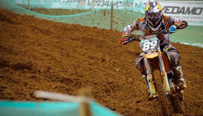 开云APP-未来联盟：AI分析战术让比赛更加精彩纷呈，未来联盟第一人