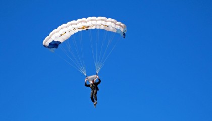 开云体育APP下载-【规则基础】犯规、判罚、申诉，详解台球比赛核心制度，台球比赛新规则