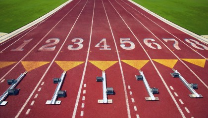 开云体育移动版-_跨界运动的魅力：音乐与体育的完美融合_，音乐与体育的结合论文