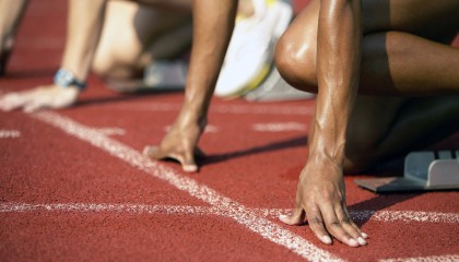 开云体育官网-【攻防结合】奥沙利文的战术布局：攻势与防守的平衡，奥沙利文战报