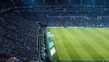 开云体育-青年力量崛起：意甲未来天才展示舞台，意甲青训