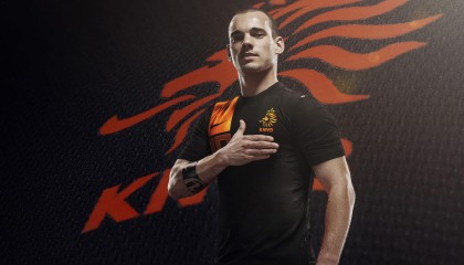 开云下载网址-全国青少年“校园明星”篮球赛事激烈角逐冠军宝座，2020年全国青少年篮球比赛有哪些