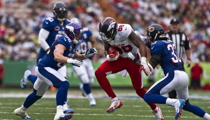 开云体育官网下载-主帅大战：战术布局决定胜负，什么叫主帅挑战