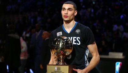 开云体育官网下载-史上最高薪资合约签约，联盟新纪录花落谁家？，最高薪酬