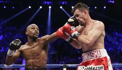 开云下载-NBA「全明星」之夜亮点集锦：燃爆全场，nba全明星现场