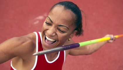 开云在线直播-_篮网团队默契十足，联盟第一牢不可破_，篮网队签约