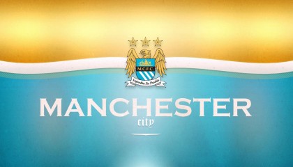 开云注册网址-火箭中锋研制专属康复饮料，商业价值倍增，火箭队中锋球员名单