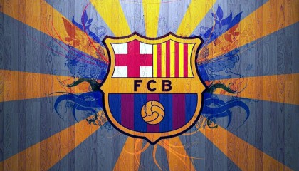 kaiyun体育-摔跤比赛：力量与技巧的巅峰较量，摔跤 比赛