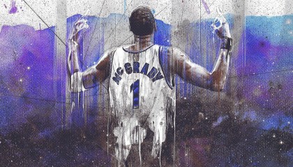 开云权威入口-_跨界运动演绎：体育与戏剧的精彩融合_，体育跨越