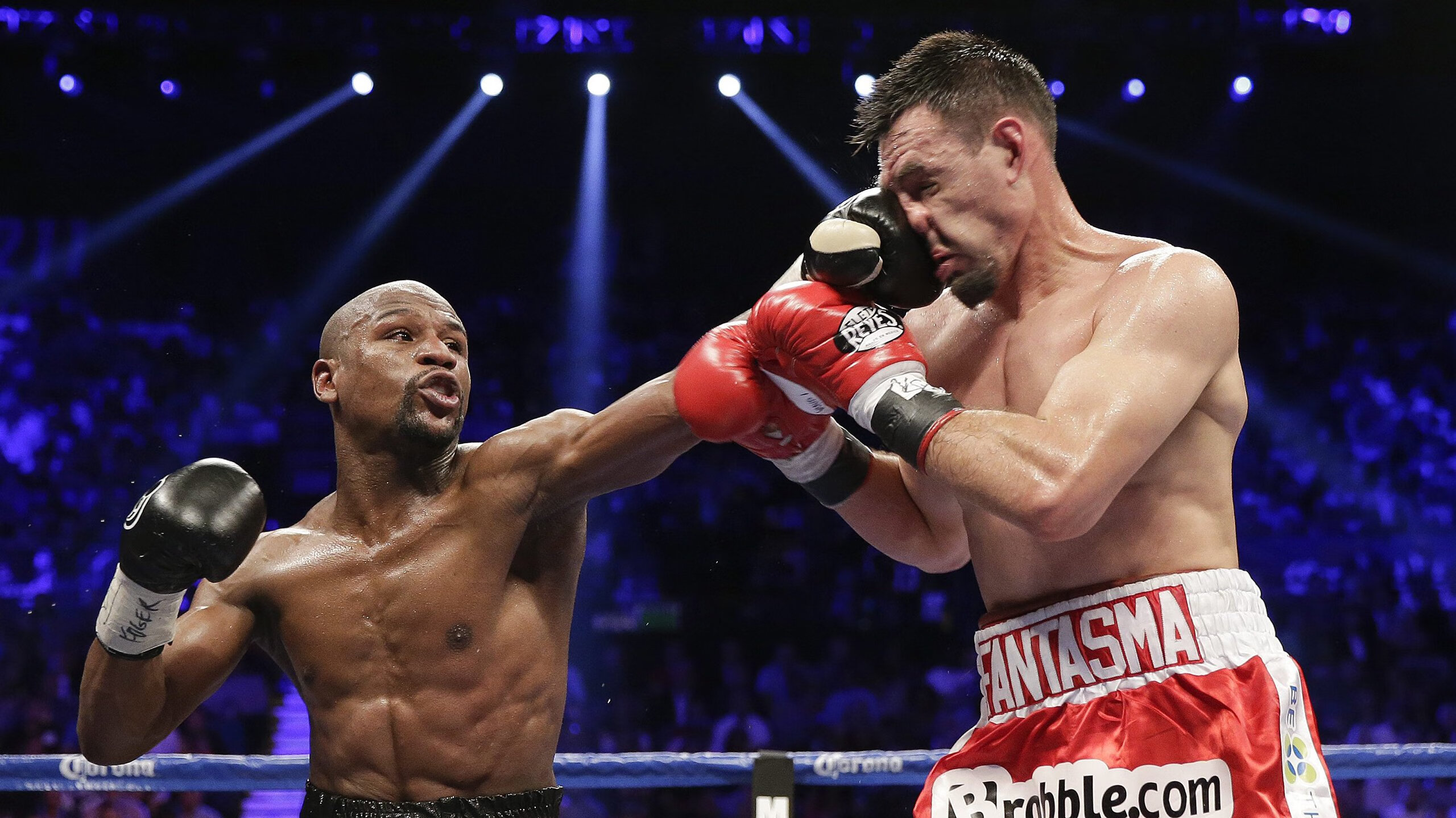 NBA「全明星」之夜亮点集锦:燃爆全场,nba全明星现场