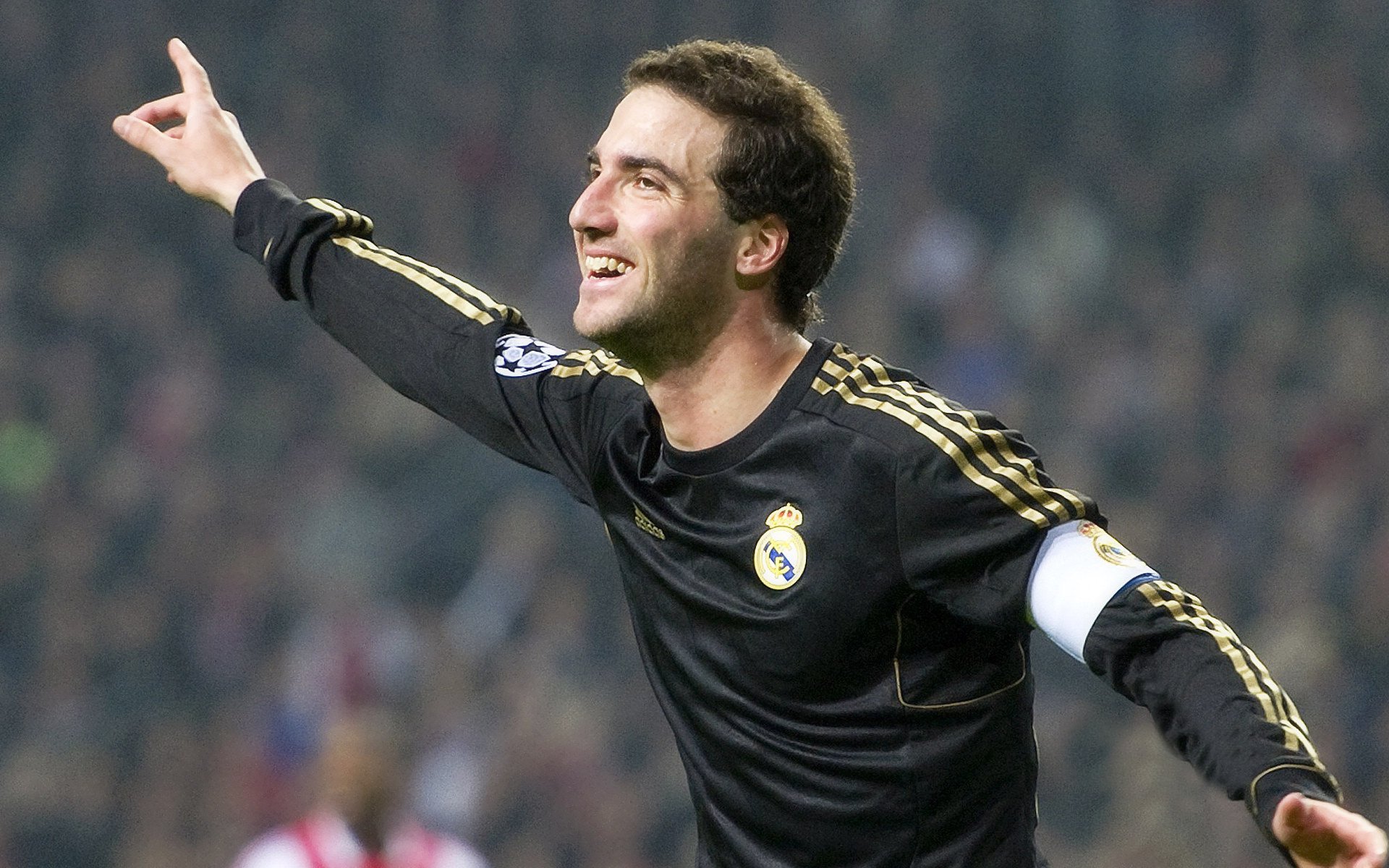 _太空运动体验：未来运动的新边疆_，未来太空发展