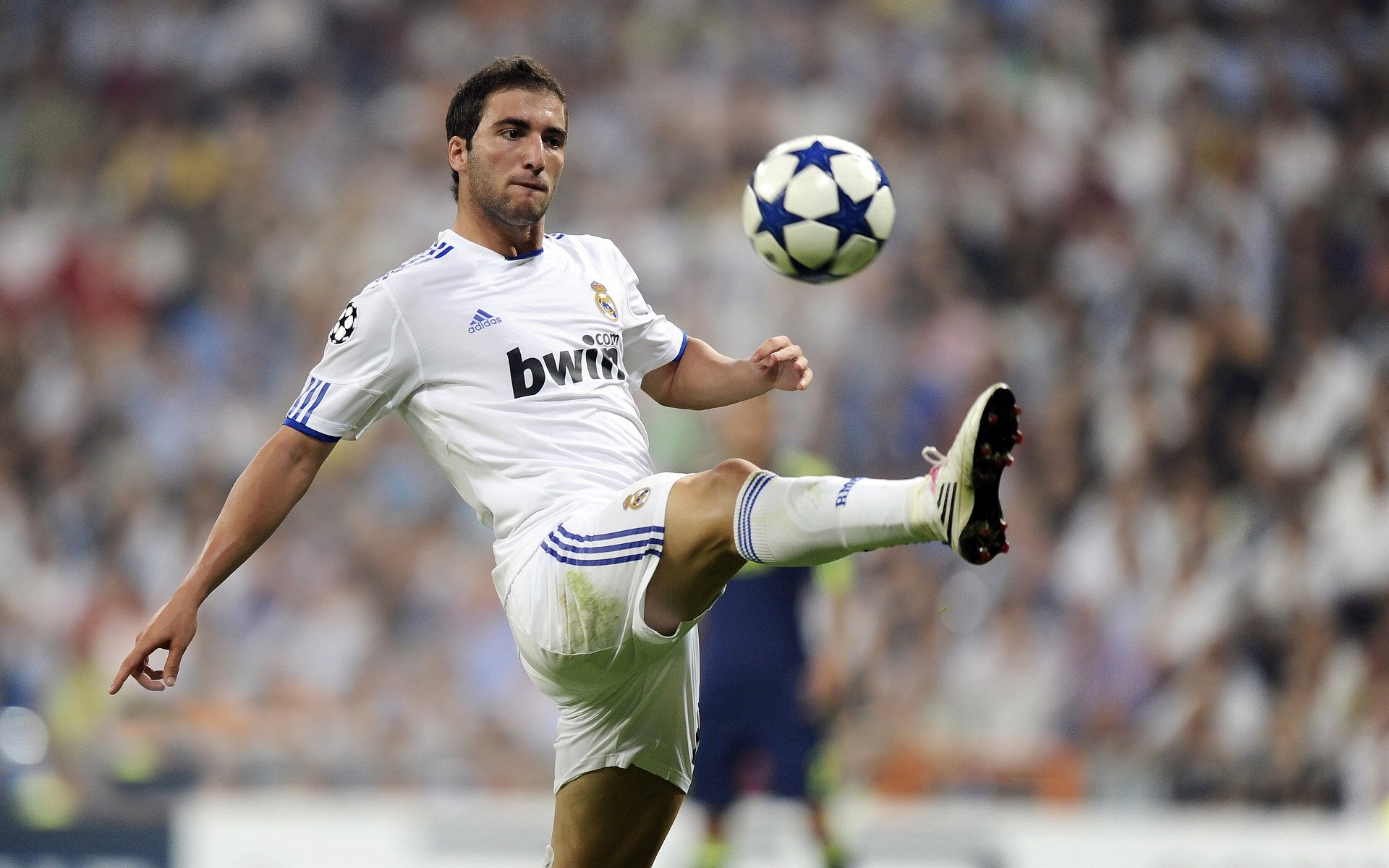 _智能跳绳比赛:科技助力健康运动_,智能跳绳挑战赛