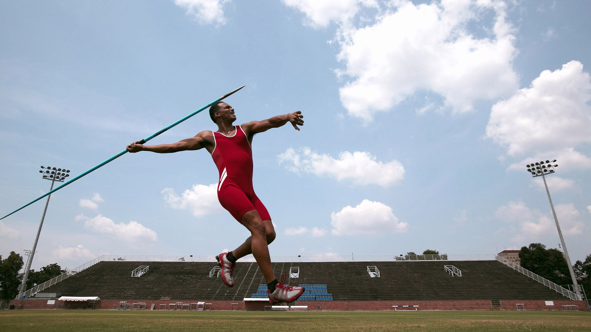 _跨界运动演绎:体育与戏剧的精彩融合_,体育跨越