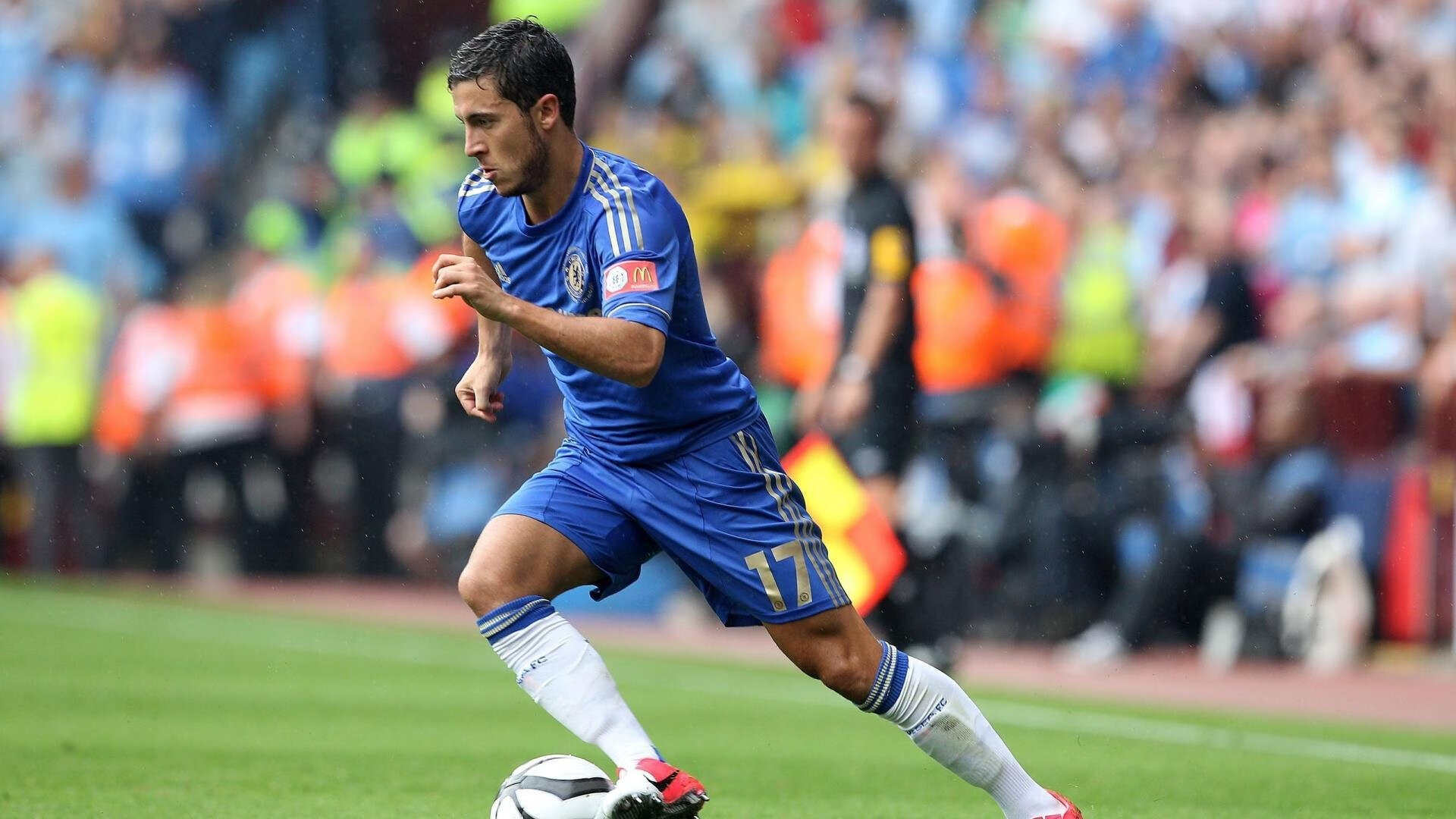 “未来之星：青少年足球名将亮相全国青训巡展”，校园足球未来之星申报材料2020年