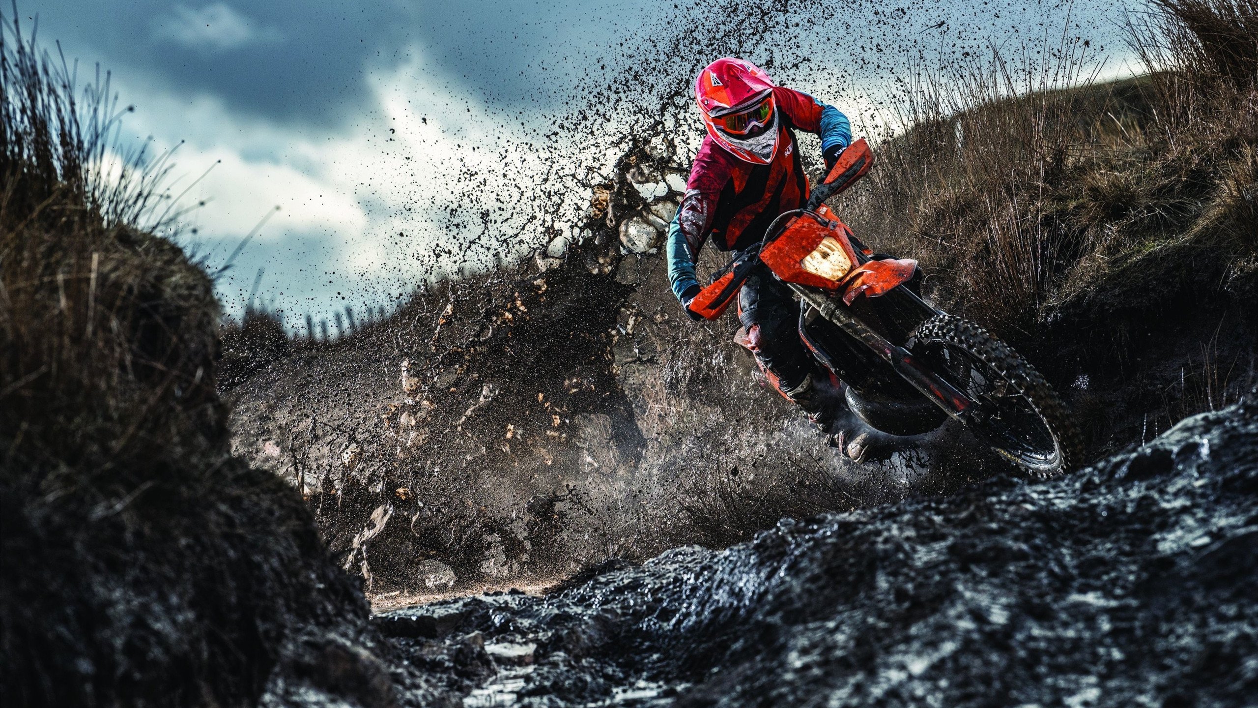 《《堡垒之夜》推出春节主题特别皮肤，吸引群众关注》，端游堡垒之夜活动