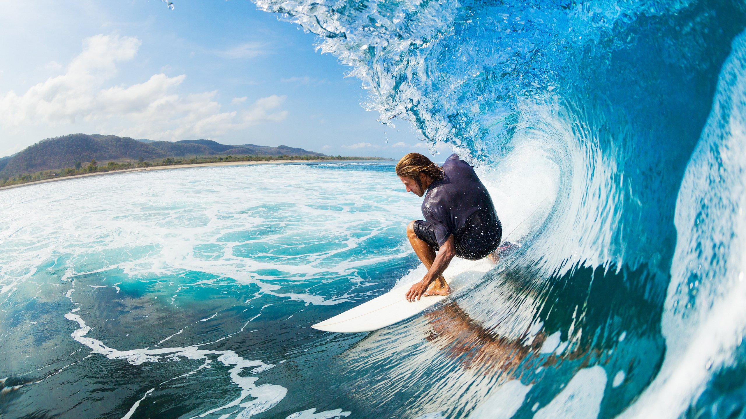 《《堡垒之夜》推出春节特别皮肤，玩家争相购买》，堡垒之夜皮肤测评