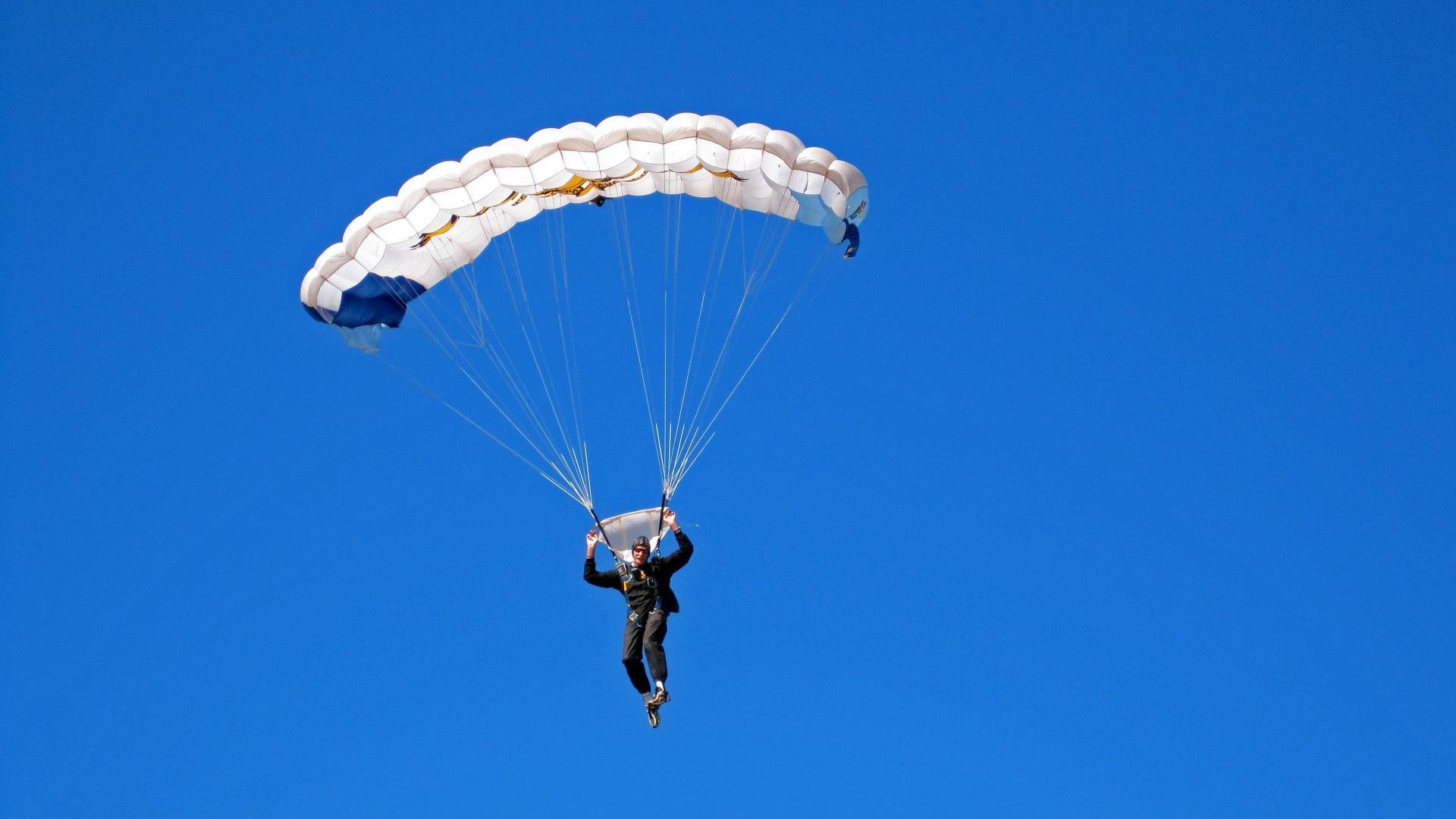 【规则基础】犯规、判罚、申诉，详解台球比赛核心制度，台球比赛新规则