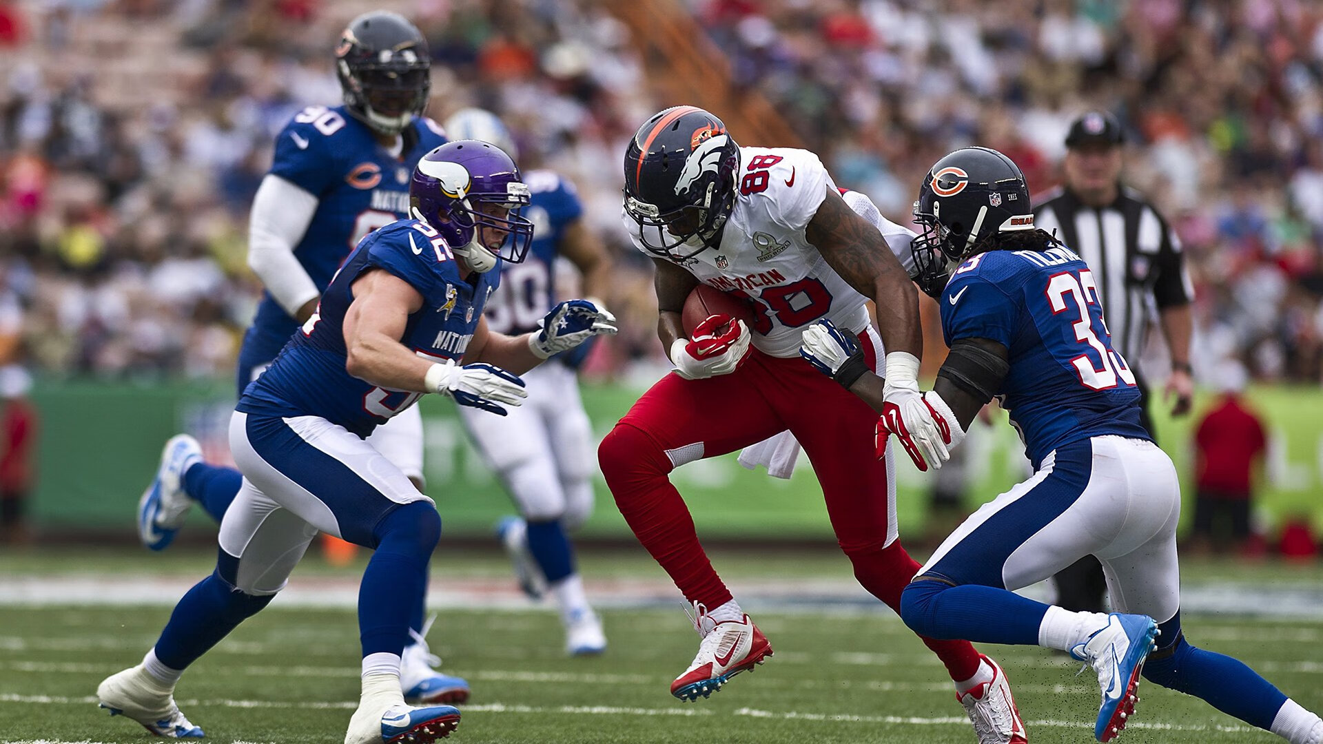 主帅大战：战术布局决定胜负，什么叫主帅挑战