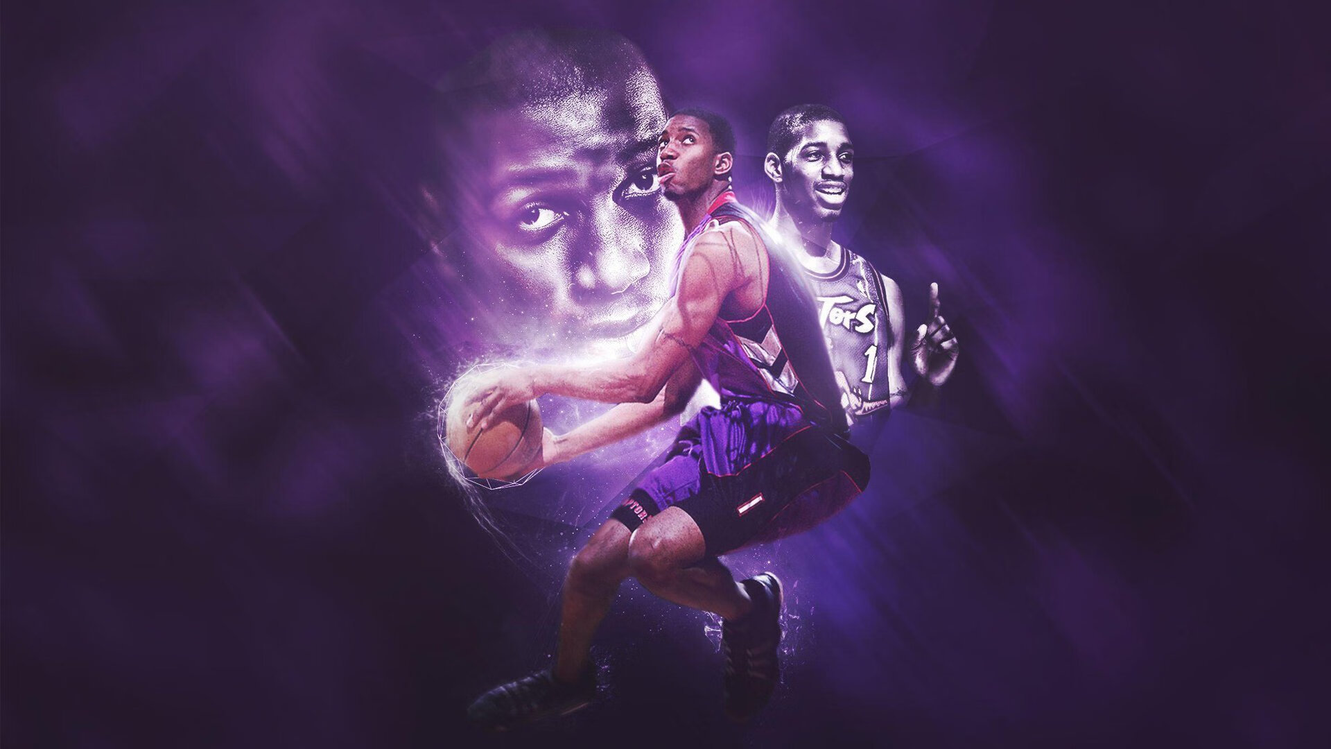 全国青少年“机器人篮球挑战赛”在深圳火热开赛，科技运动跨界融合