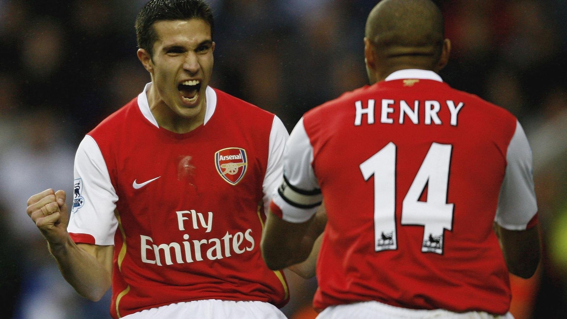 国际奥委会：塞内加尔是冬奥足球“惊艳之队”，2021奥运会塞内加尔第几个出场