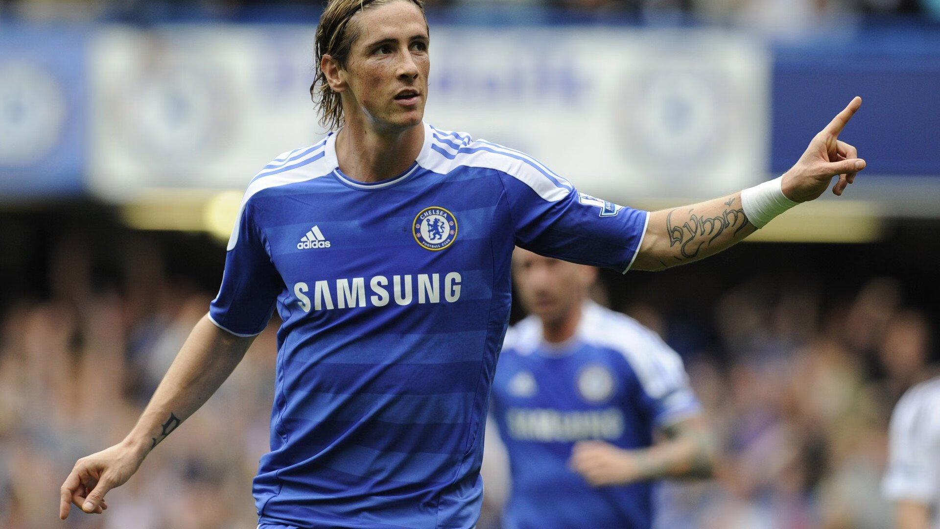 太空狼人杀“智慧对决”全球总决赛火热开战