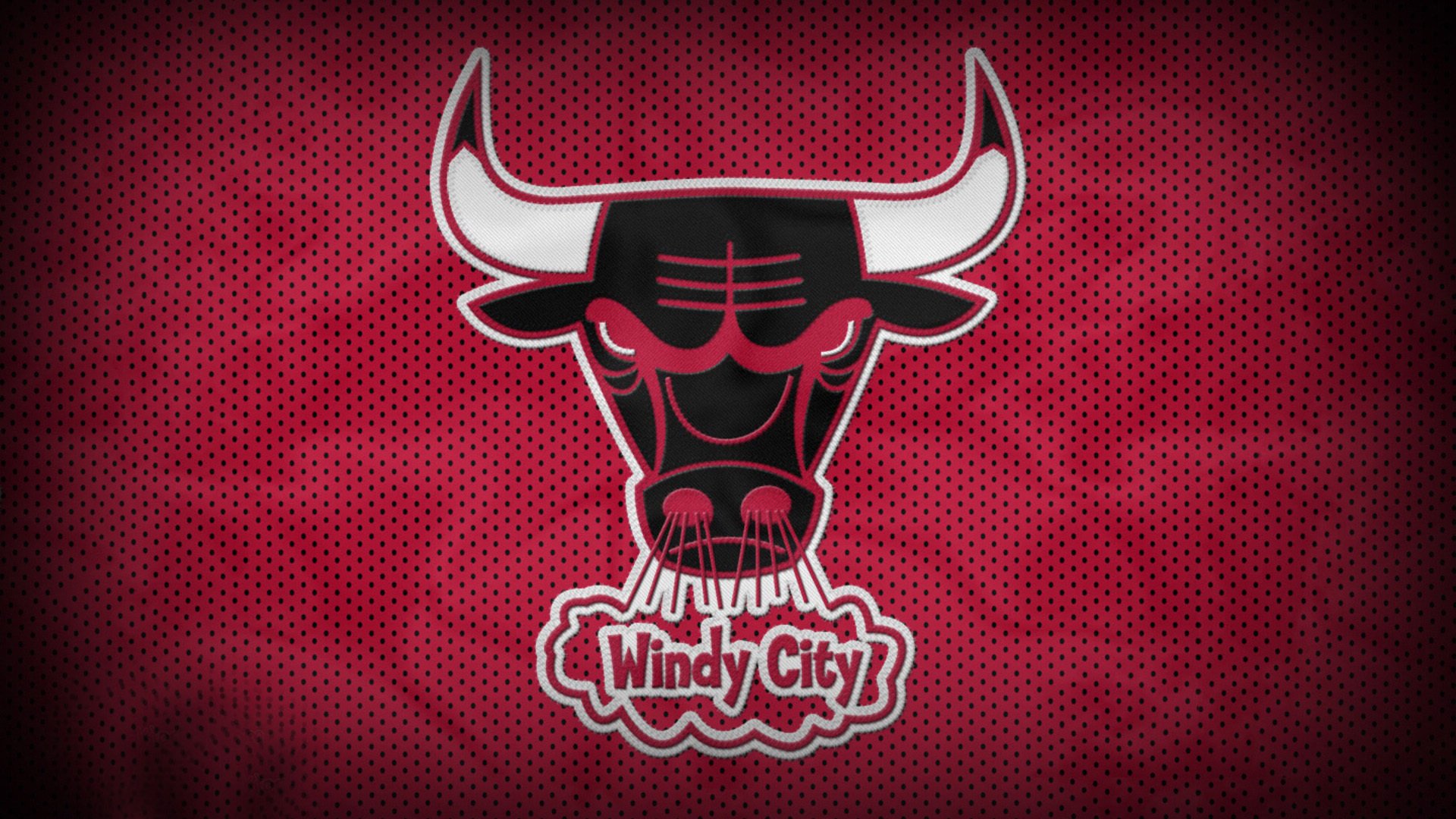 最佳传球手:本赛季球场上最具创造力的球员盘点,nba现役最好的传球手