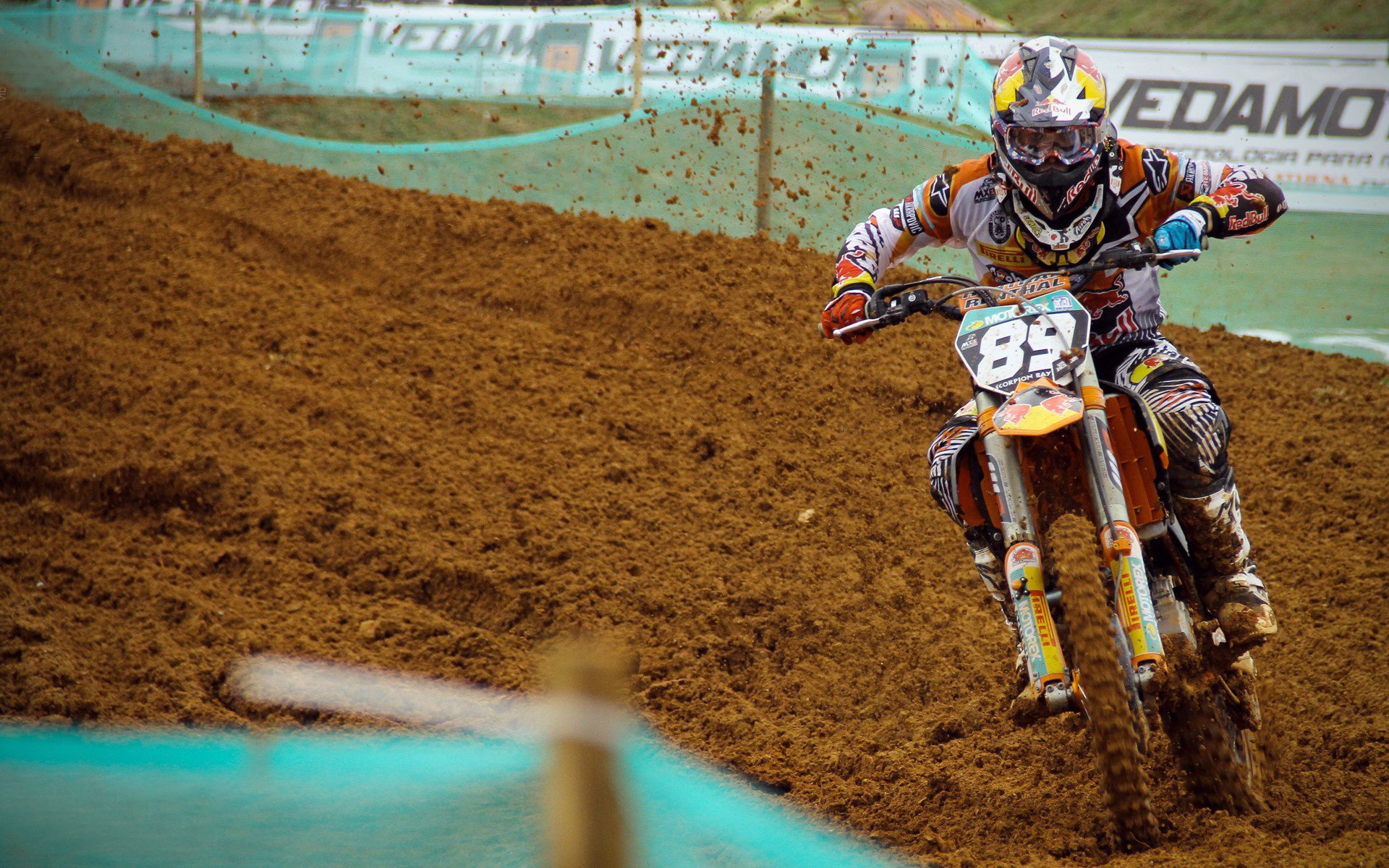 未来联盟：AI分析战术让比赛更加精彩纷呈，未来联盟第一人