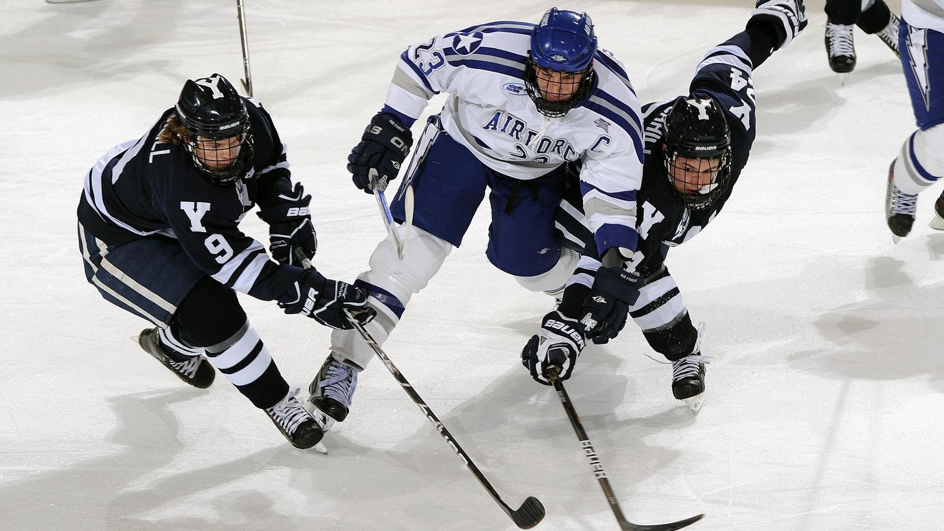 汇丰全国青少年高尔夫球冠军赛总决赛圆满落幕，2020汇丰全国青少年高尔夫冠军赛