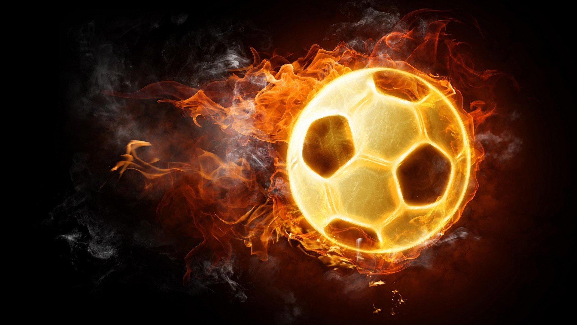 汉诺威士气高涨，连续获胜，汉诺威有限公司