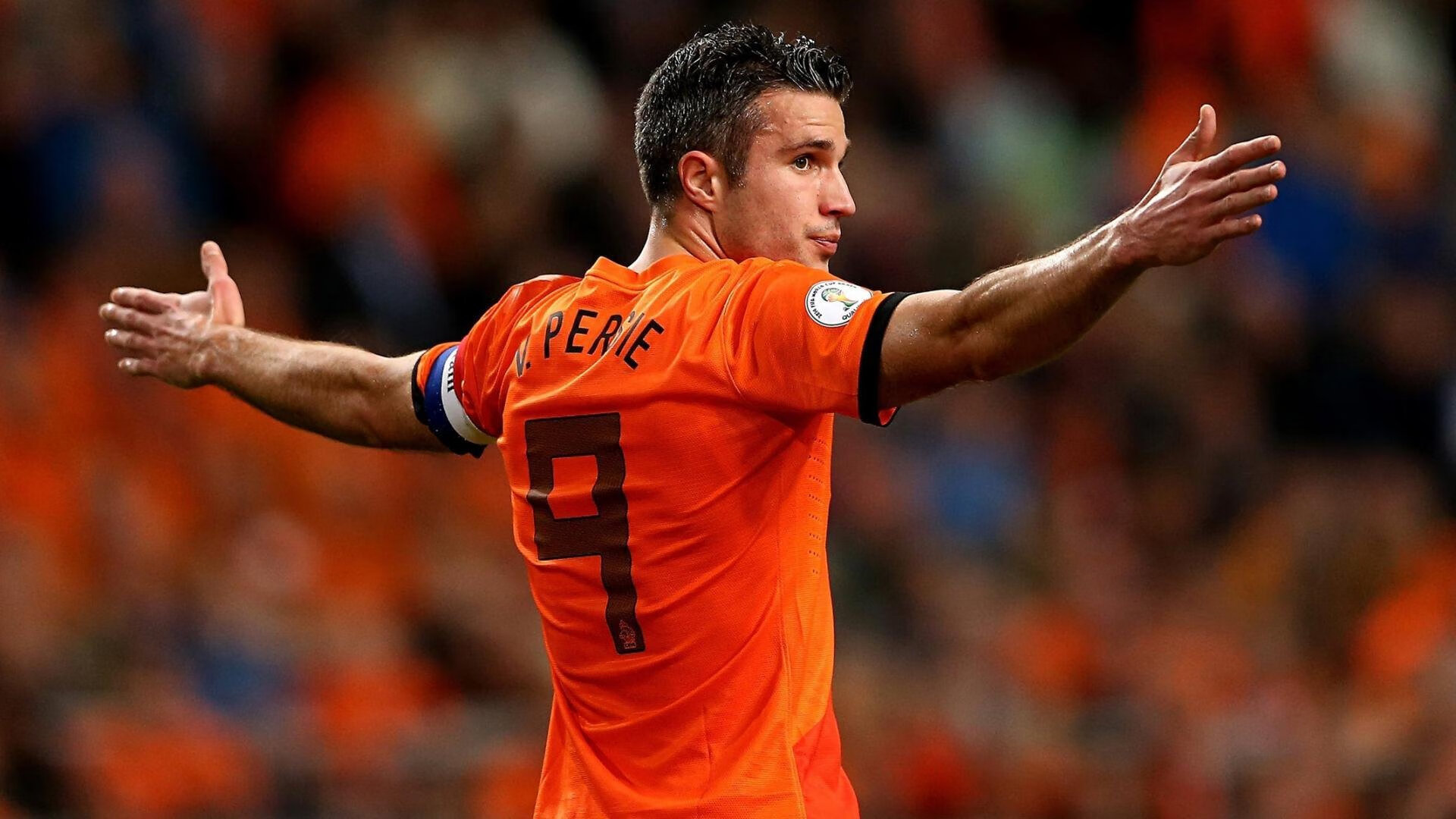 法甲赛季收官，教练分析赛季成绩，法甲上赛季排名积分榜