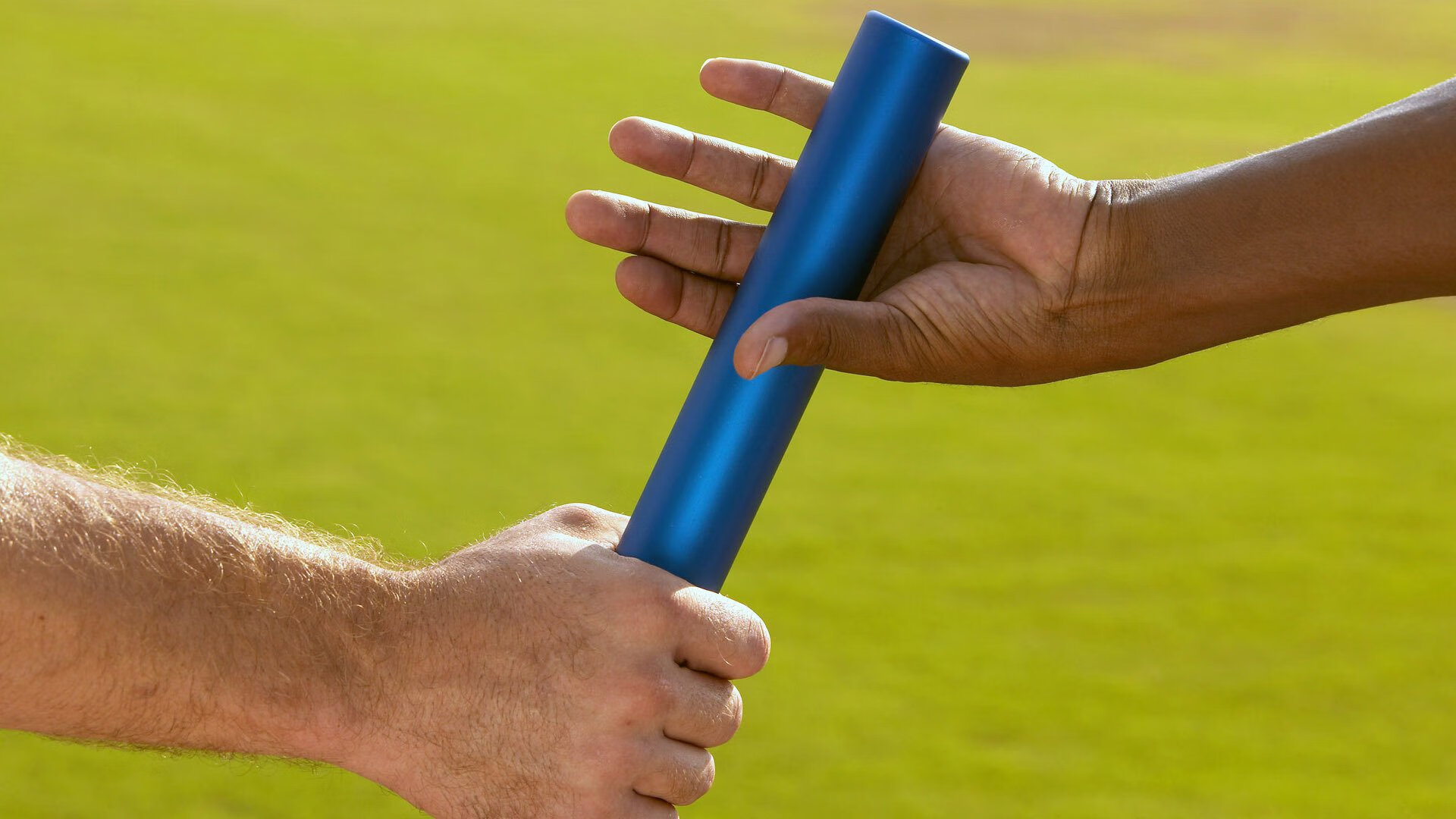 电竞直播技术：高清流畅与互动体验，电竞直播是什么干嘛的