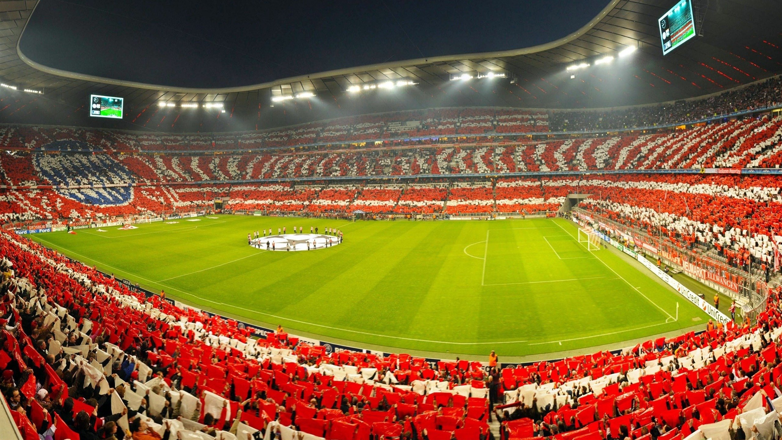 科技加持：AI裁判、数据监控让比赛更公平更智能