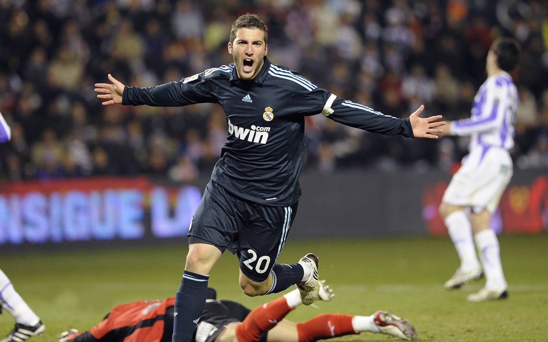 篮球明星效应助推青少年篮球发展，篮球明星大合集