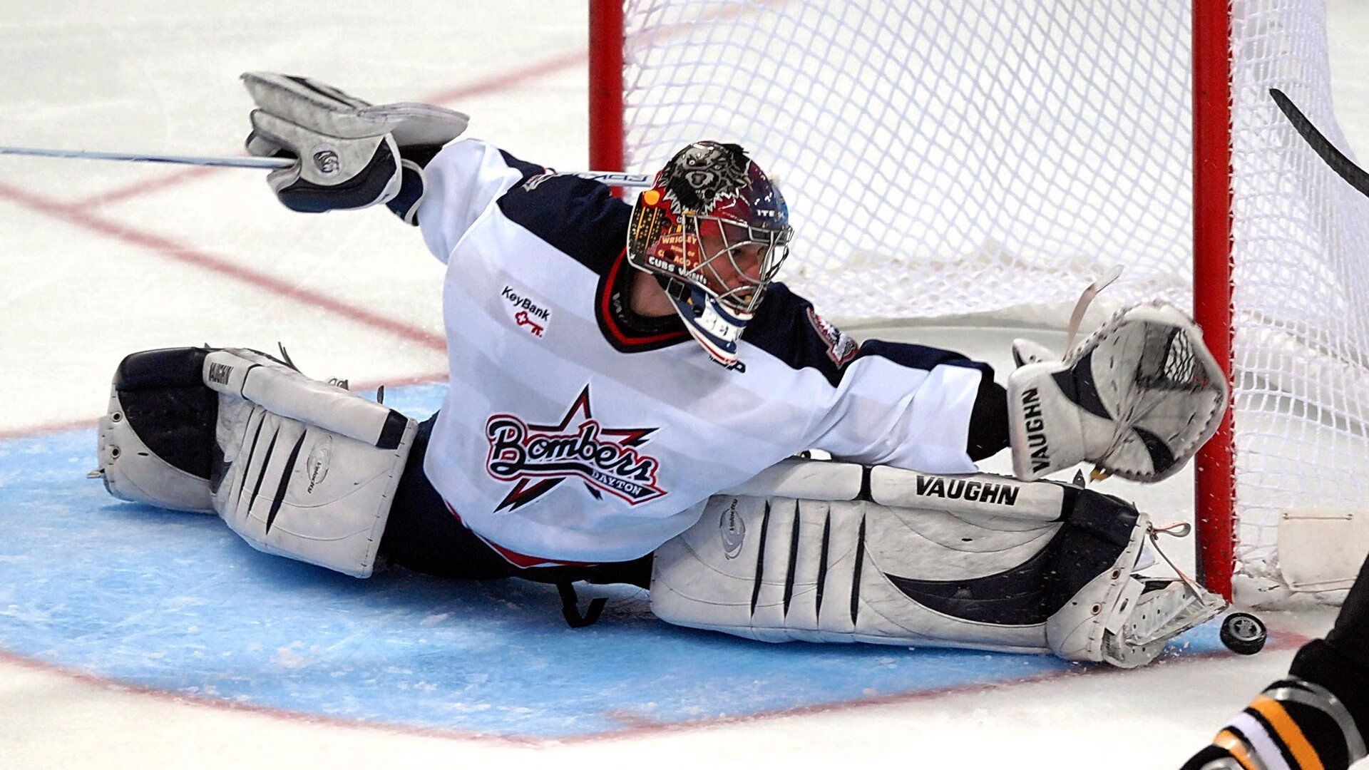 绝地求生 赛事规则调整优化比赛公平性，绝地求生比赛是什么模式