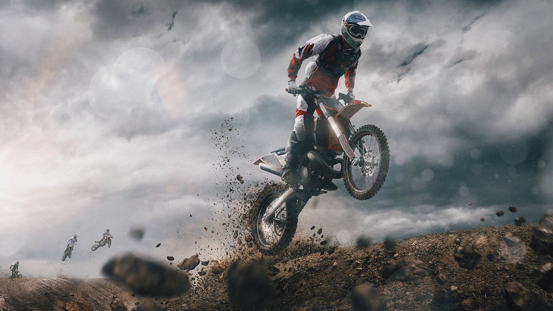 英超焦点：曼城主场战平阿森纳，榜首位置陷入胶着，曼城对阿森纳战绩