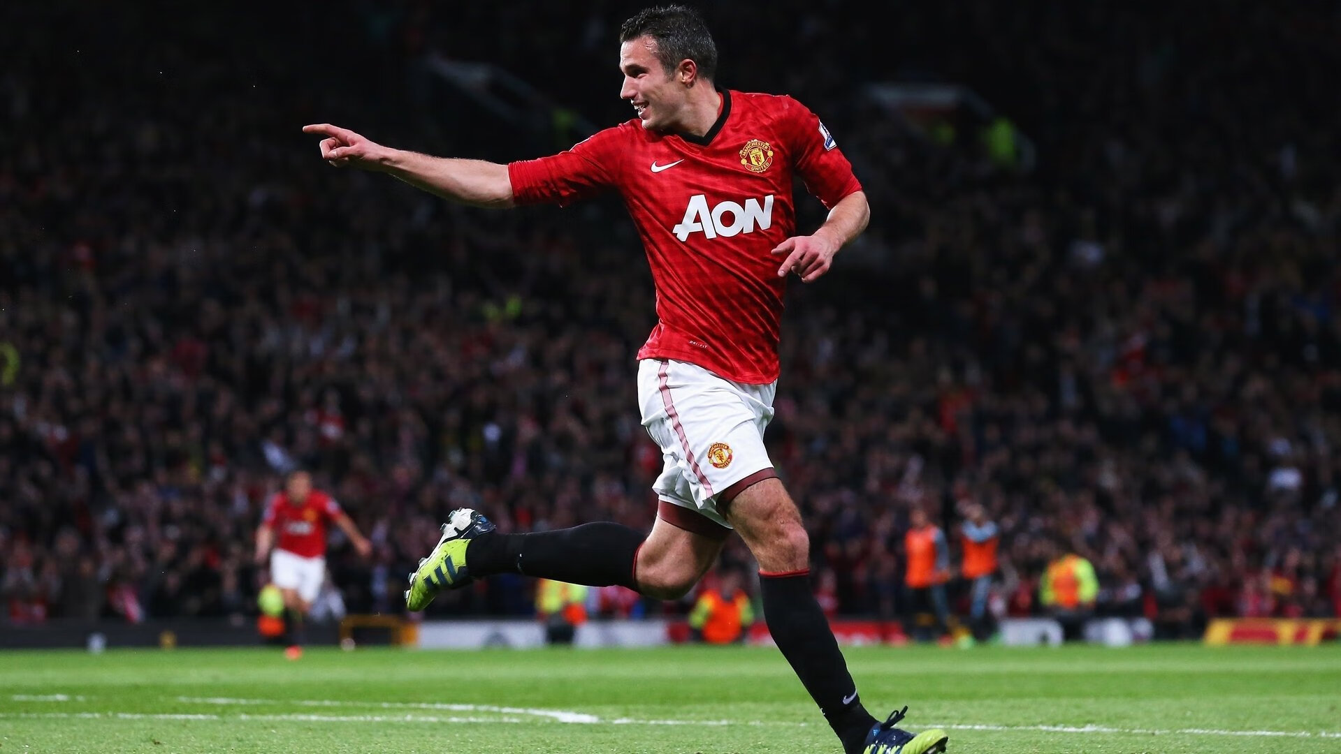 赛季“最感人的故事”：连续逆转，温暖人心的瞬间，赛场上感人瞬间